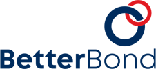 BetterBond