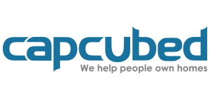 Capcubed