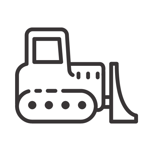 Developer Compliance