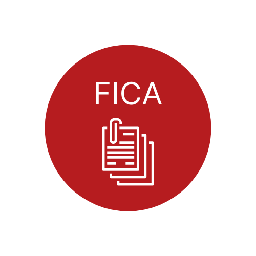 FICA Documents