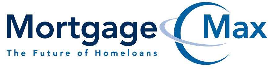 MortgageMax