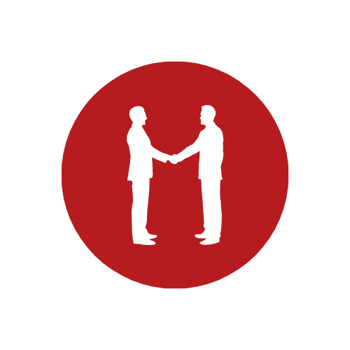 Private Sale Agreement