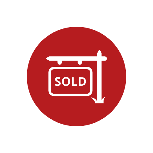 Conveyancing Simplified